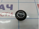 Кнопка запуска двигателя Ford Kuga 1855029
