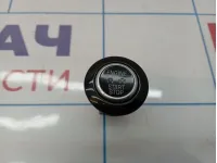 Кнопка запуска двигателя Ford Kuga 1855029