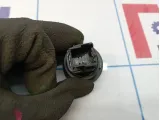 Кнопка запуска двигателя Ford Kuga 1855029