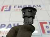 Кнопка запуска двигателя Ford Kuga 1855029