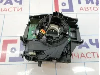 Механизм подрулевой для SRS Ford Kuga 1872834