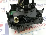 Механизм подрулевой для SRS Ford Kuga 1872834