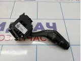 Переключатель стеклоочистителей Ford Kuga 1850424