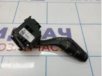 Переключатель стеклоочистителей Ford Kuga 1850424