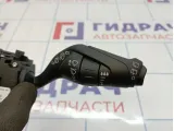 Переключатель стеклоочистителей Ford Kuga 1850424