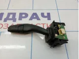 Переключатель стеклоочистителей Ford Kuga 1850424