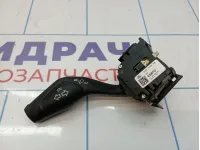 Переключатель поворотов подрулевой Ford Kuga 1876432