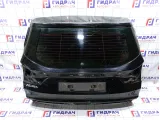 Дверь багажника Ford Kuga 2315711