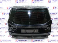 Дверь багажника Ford Kuga 2315711