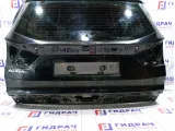 Дверь багажника Ford Kuga 2315711