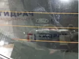 Дверь багажника Ford Kuga 2315711