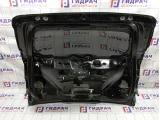 Дверь багажника Ford Kuga 2315711