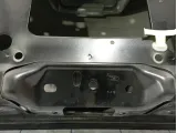Дверь багажника Ford Kuga 2315711