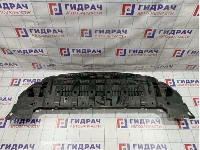 Пыльник двигателя Ford Kuga GV44A8B384A