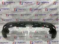 Бампер задний Ford Kuga 2106423