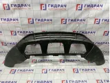 Юбка передняя Ford Kuga 2100663