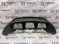 Юбка передняя Ford Kuga 2100663
