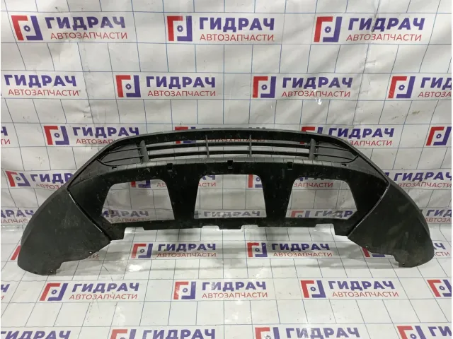 Юбка передняя Ford Kuga 2100663