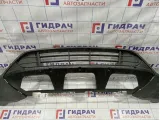 Юбка передняя Ford Kuga 2100663