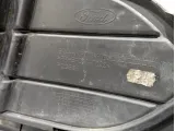 Юбка передняя Ford Kuga 2100663