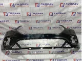 Бампер передний Ford Kuga 2202164