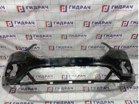Бампер передний Ford Kuga 2202164