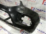 Бампер передний Ford Kuga 2202164