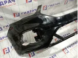 Бампер передний Ford Kuga 2202164