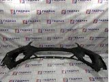 Бампер передний Ford Kuga 2202164