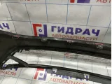 Бампер передний Ford Kuga 2202164