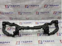 Панель передняя Ford Kuga 1788544