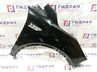 Крыло переднее правое Ford Kuga 2344151