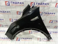Крыло переднее левое Ford Kuga 2344153