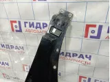 Крыло переднее левое Ford Kuga 2344153