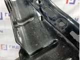 Крыло переднее левое Ford Kuga 2344153
