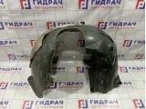 Локер передний левый Ford Kuga 1799620