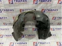 Локер передний левый Ford Kuga 1799620