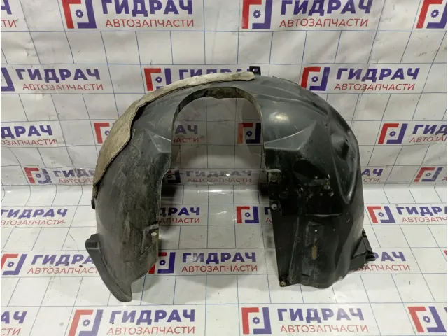 Локер передний левый Ford Kuga 1799620