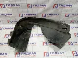 Локер передний левый Ford Kuga 1799620