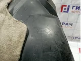 Локер передний левый Ford Kuga 1799620