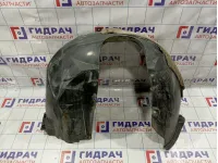 Локер передний правый Ford Kuga 1799612