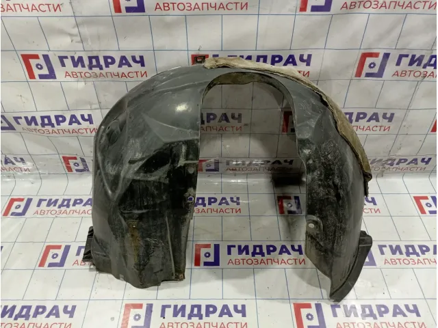 Локер передний правый Ford Kuga 1799612