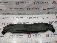 Водосток Ford Kuga 1864233