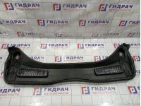 Решетка стеклоочистителя Ford Kuga 2217395