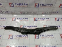 Кронштейн глушителя Ford Kuga 1905109
