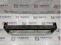 Балка подрадиаторная Ford Kuga 1857412