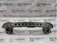 Усилитель переднего бампера Ford Kuga 1918601