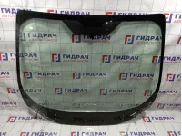 Стекло лобовое Ford Kuga 2092175