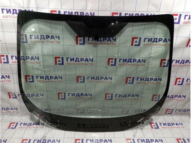 Стекло лобовое Ford Kuga 2092175