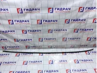 Молдинг крыши левый Ford Kuga 2032913